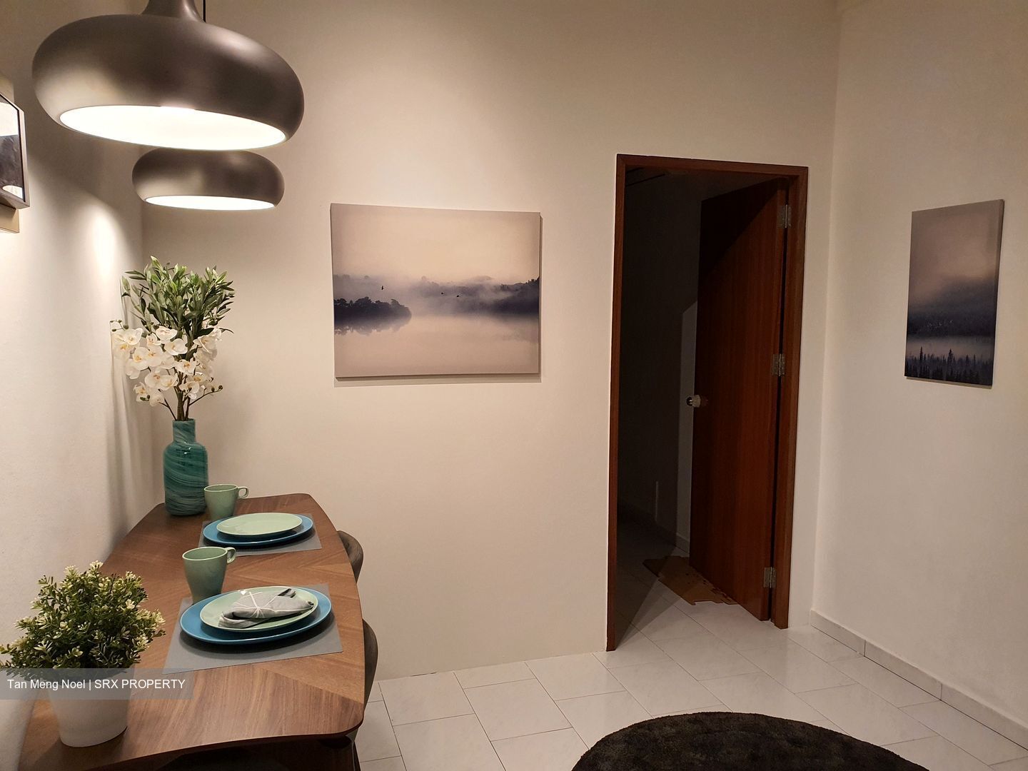 Novena Court (D11), Apartment #632478991